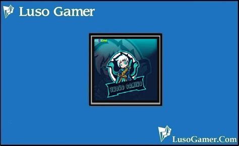 Mobile Slot Gaming အတွက် JDbyg APK ကို ဒေါင်းလုဒ်လုပ်ပါ။.